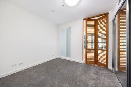 605/15 Atchison Street, St Leonards NSW 2065 - Apartment For Rent | Domain - Photo 3