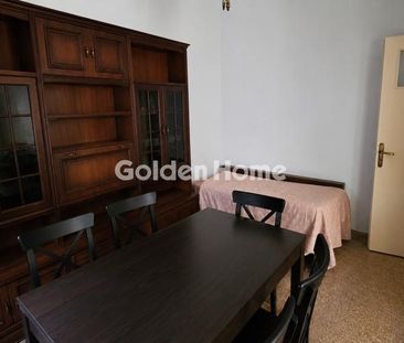 Ενοικίαση, Κατοικία, Οροφοδιαμέρισμα - Photo 6