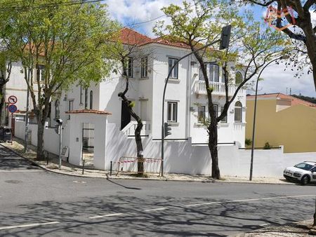 Moradia T3 - Photo 5