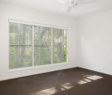 36/99 Brookwater Drive, Brookwater QLD 4300 - Townhouse For Rent | ... - Photo 4