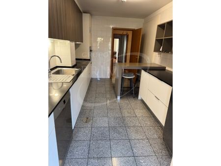 Apartamento T3 em Porto - Photo 5