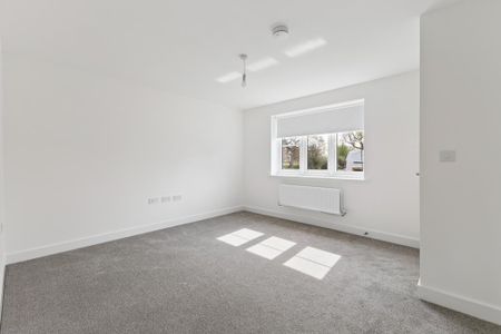 3 bedroom semi-detached house to rent - Photo 3