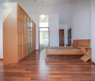 Pronájem bytu 2+1 • 82 m² bez realitkyOberstraße 28 Mülheim an der ... - Photo 2