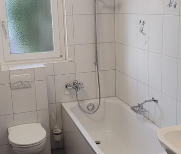 4 Zimmer, 77 m² - Foto 2