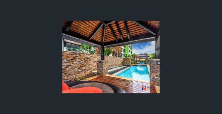 Level 5- Spacious One Bedroom Apartment for Rent - Photo 5