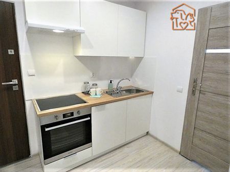 Zabrze ul. 3 Maja - Фото 2