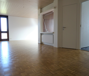 renovierte Wohnung an top Lage beim Wydehof - Foto 1