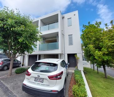 Boarder Of Remuera and Broadway - Photo 3