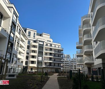 Appartement 3 pièces de 65 à Colombes - Photo 3