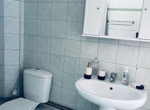 Studio/Γκαρσονιέρα για ενοικίαση - Αμπελόκηποι - Πεντάγωνο, - Photo 5