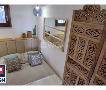 Mieszkanie na wynajem LU BAGNU - APARTAMENT DO WYNAJĘCIA - Photo 6