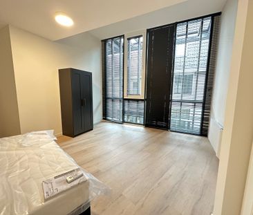 Te huur: Appartement Marktstraat in Venray - Photo 3
