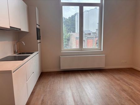 Studio te huur in Leuven - Photo 3