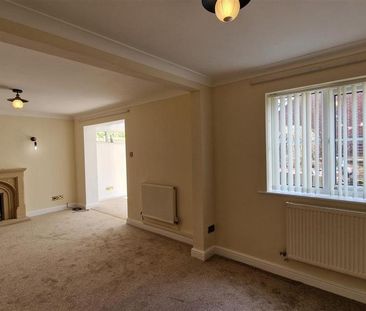 3 bedroom detached house to rent - Photo 1