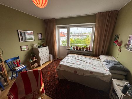 Skillnadsgatan, Göteborg - Photo 5