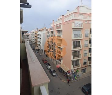 Faro, Faro 8900 - Photo 1