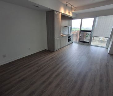 For Lease - 771 Yonge Street Unit# 2111, Toronto, Ontario - Photo 3