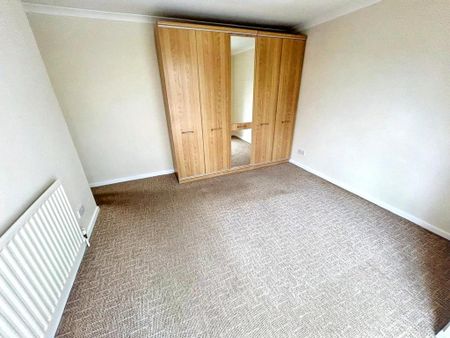 2 bedroom bungalow to rent - Photo 4