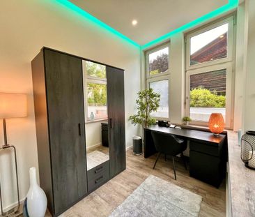 Kirchbachweg - Photo 4