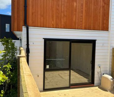 Spacious 2 bed room terrace house in Windy Ridge, 3 properties avai... - Photo 3