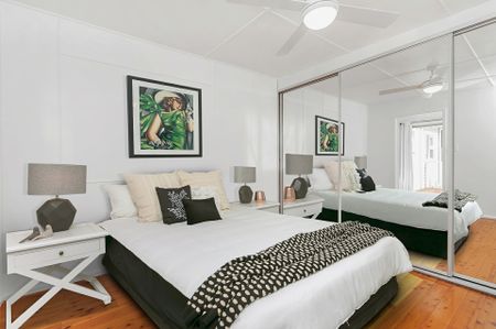 Charming home - Photo 2