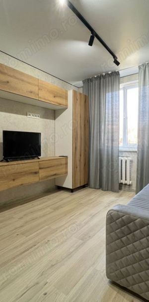 2 Camere zona Pacii - Fotografie 1