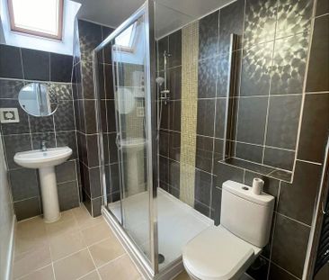 2 bedroom apartment to rent - Photo 6