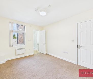 1 bedroom in a house share to rent - Photo 6