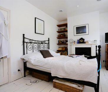 3 bedroom house to rent - Photo 5