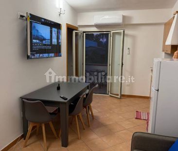 Trilocale via della Madonnina 6, Gammicella, Corigliano-Rossano - Foto 1