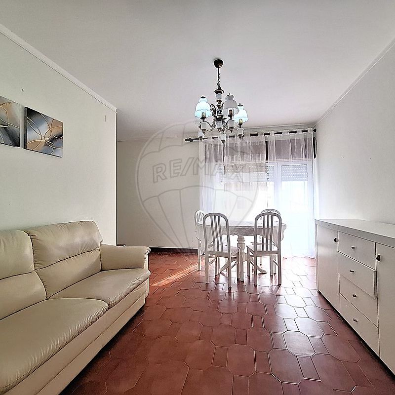Apartamento T2 em Leiria - Photo 1
