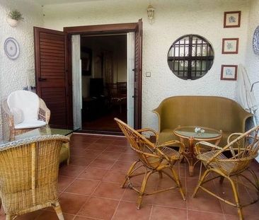 3 room luxury House for rent in Benicassim, Spain - Photo 3