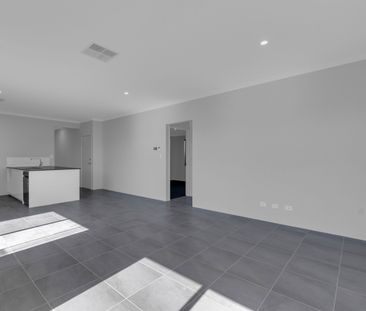 Spacious Four Bedroom Home for Lease - Photo 1