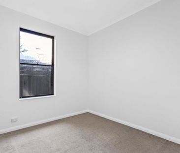 Renovated 3-Bedroom Home in Botany – Ideal for Families or Professi... - Photo 3