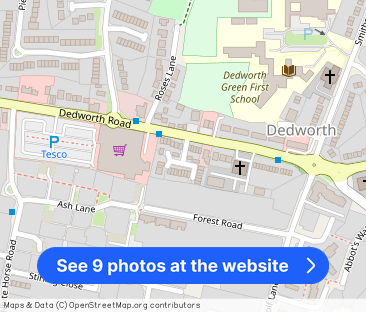 3 bedroom end of terrace house for rent - Photo 1