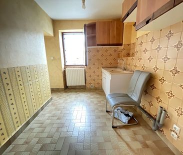 Location Maison 3 pièces 49m² - Photo 4