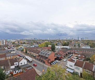 Price £2,000 pcm - Available Now - Unfurnished - Photo 5