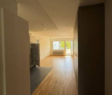 3-Zimmerwohnung in Konolfingen - Photo 4
