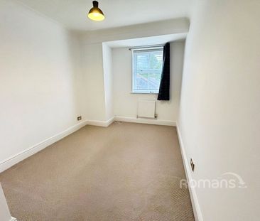 4 bedroom house to rent - Photo 6