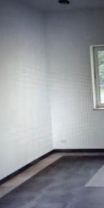 Dom Liszki Kryspinów powierzchnia 155.0 m² C382-WD-66104 - Photo 4