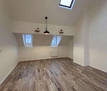APPARTEMENT QUARTIER SAINT NICOLAS - Photo 5