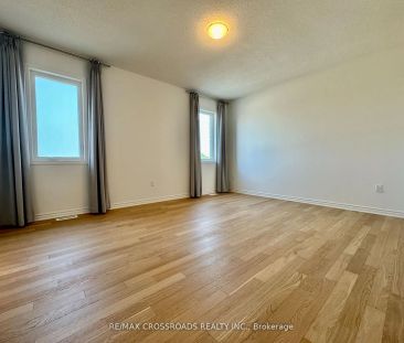 3083 Blazing Star Avenue #Main - Photo 2