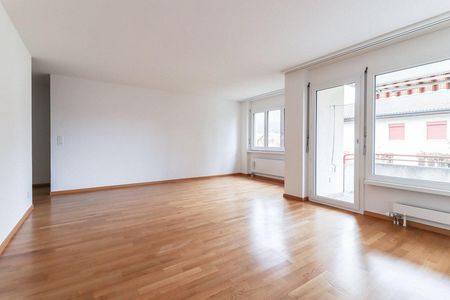 Familiennest - Photo 3
