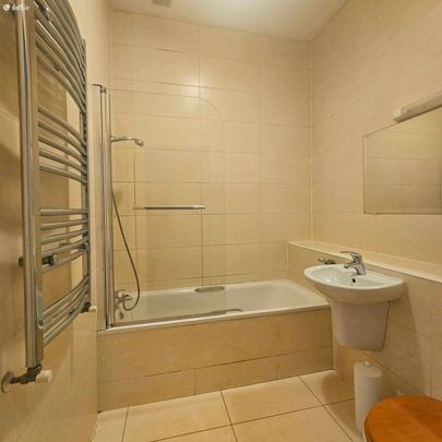 Apartment 1, 16 Malahide Road, Marino, Dublin 3 - Photo 1