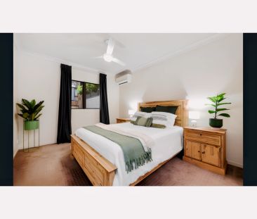 3Bedrooms, 2Bathrooms - Photo 5