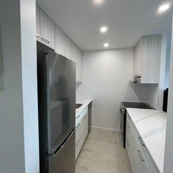 1 Bd 1 Bath apartment available for rent - Photo 1