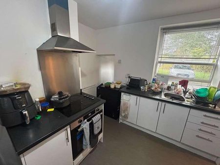 Durham Terrace, Durham, DH1 - Photo 4