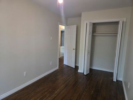 For Lease - 881 Lawrence Road Unit# UPPER, Hamilton, Ontario - Photo 5