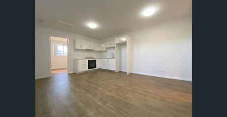 2 Bedroom Granny Flat for lease in The Ponds less than 10 mins walk to Tallawong Station! - Photo 3