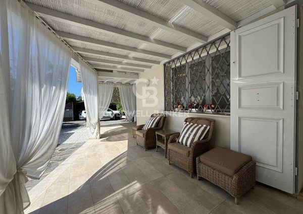 via michelangelo, 73, Forte dei Marmi, Tuscany 55042